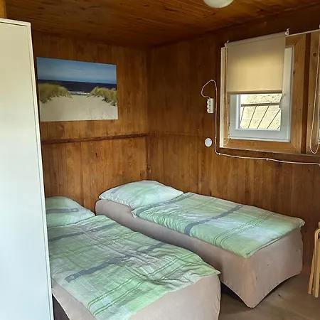 13-nastka Кемпинг *