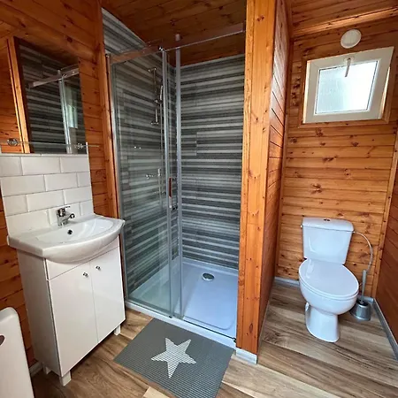 13-nastka Кемпинг