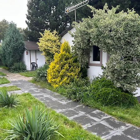 13-nastka * Мендзыздрое