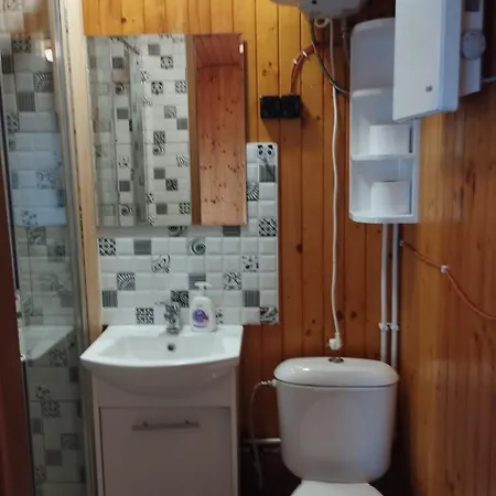 Кемпинг 13-nastka *