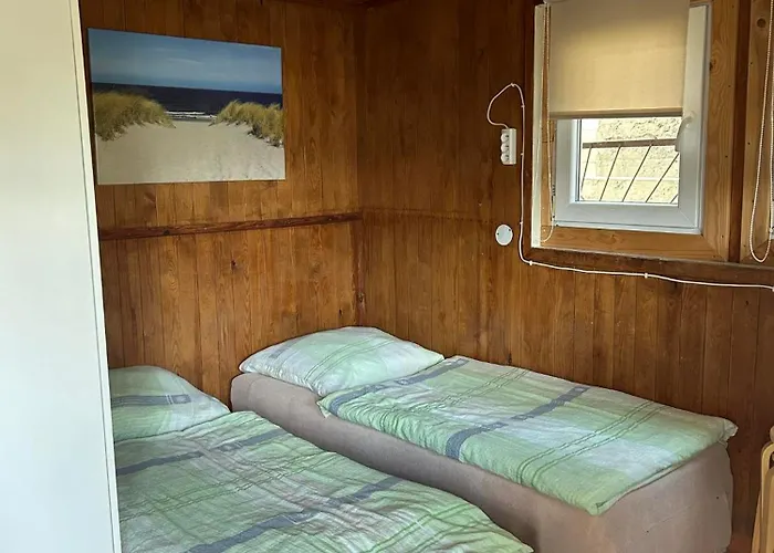 13-nastka Kamp alanı *