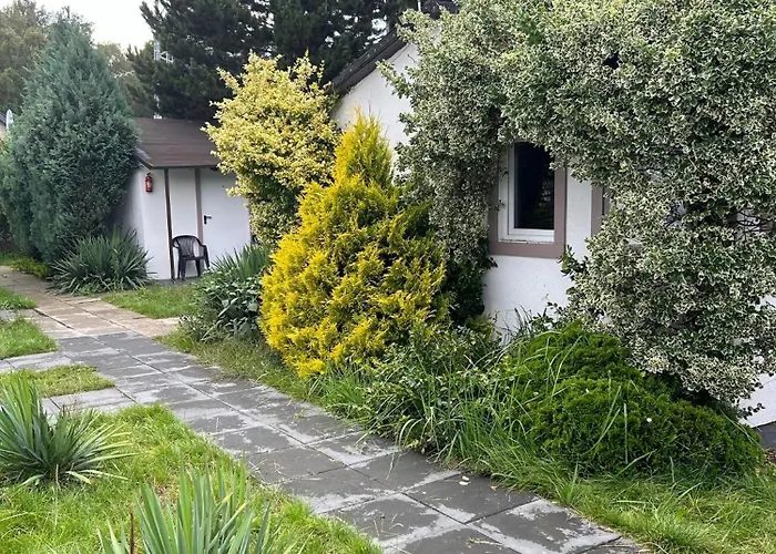 13-nastka * Miedzyzdroje