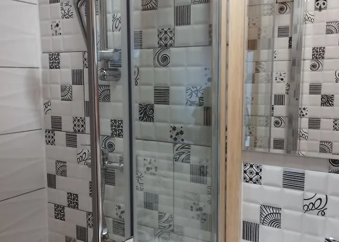 13-nastka Kamp alanı *