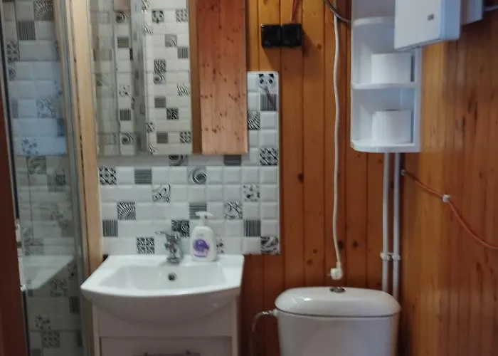 Kamp alanı 13-nastka *