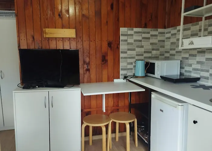 13-nastka Kamp alanı