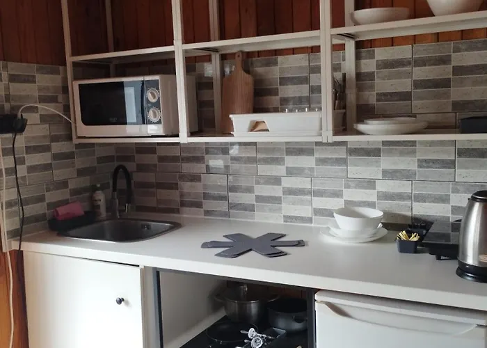 13-nastka Kamp alanı